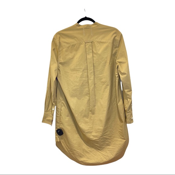 Alex Mill dress - Picture 2 of 2